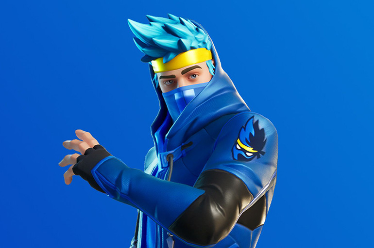 Ninja