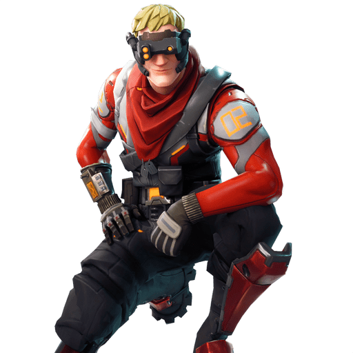 Free fortnite account